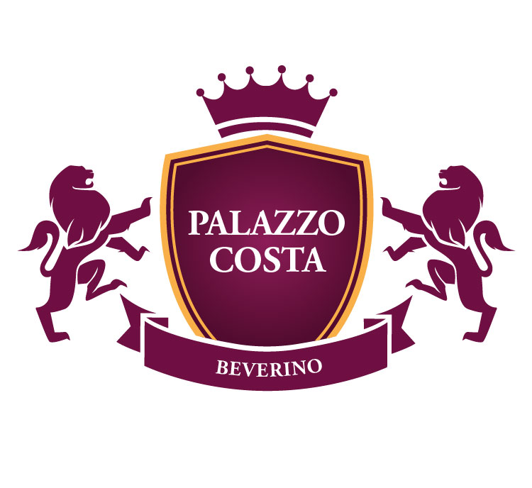 Hotel Palazzo Costa